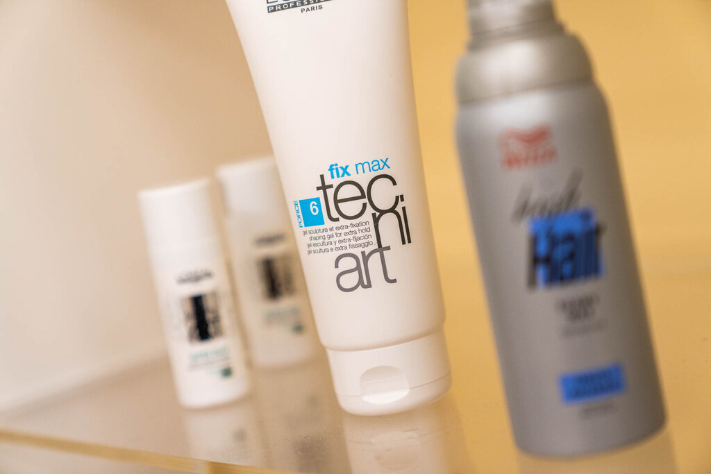 Content Dam Org 3 Images Full Rights Shopping Salone Gabriele Salone Gabriele Campitello Archivio Apt Val Di Fassa Mrizzi 11