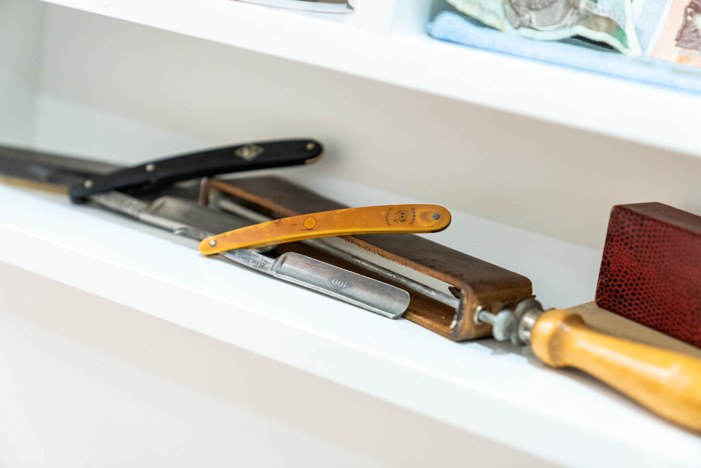 Content Dam Org 3 Images Full Rights Shopping Salone Gabriele Salone Gabriele Campitello Archivio Apt Val Di Fassa Mrizzi 2