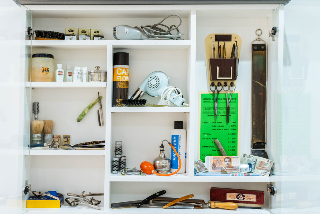 Content Dam Org 3 Images Full Rights Shopping Salone Gabriele Salone Gabriele Campitello Archivio Apt Val Di Fassa Mrizzi 3