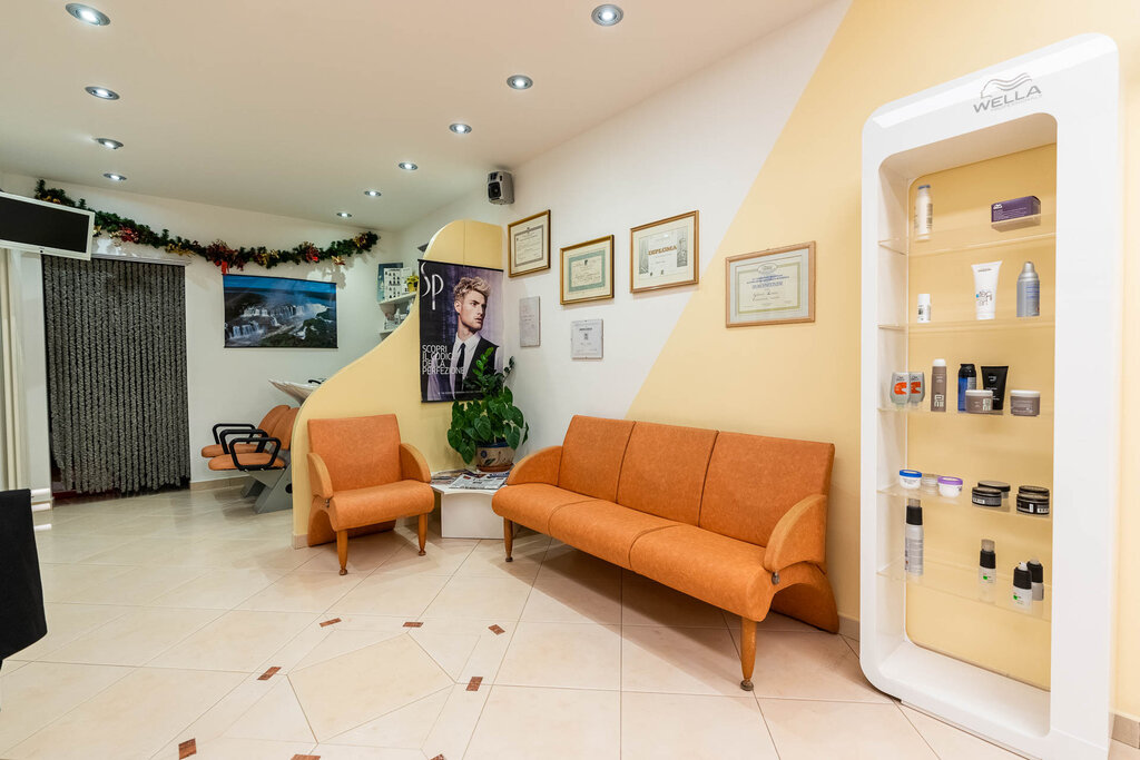 Content Dam Org 3 Images Full Rights Shopping Salone Gabriele Salone Gabriele Campitello Archivio Apt Val Di Fassa Mrizzi 4