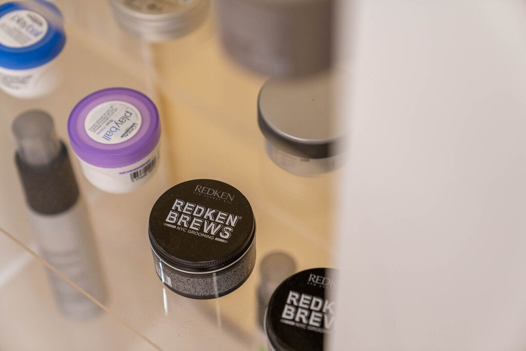 Content Dam Org 3 Images Full Rights Shopping Salone Gabriele Salone Gabriele Campitello Archivio Apt Val Di Fassa Mrizzi 5