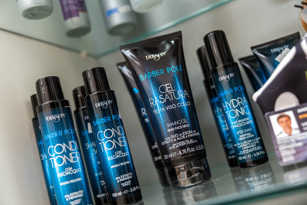 Content Dam Org 3 Images Full Rights Shopping Salone Gabriele Salone Gabriele Campitello Archivio Apt Val Di Fassa Mrizzi 8