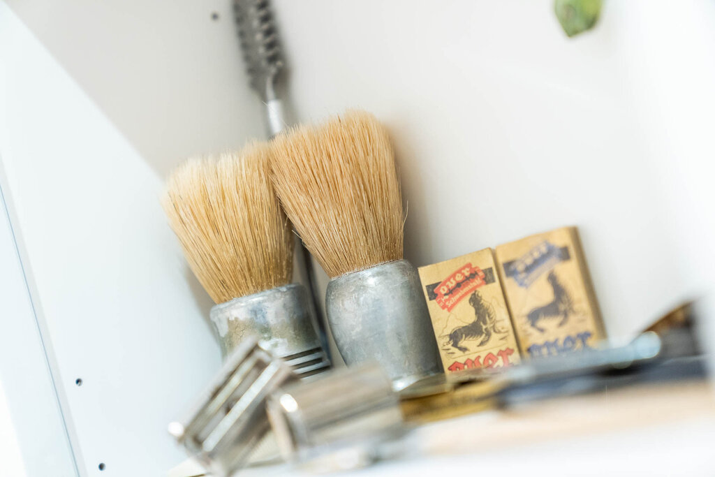 Content Dam Org 3 Images Full Rights Shopping Salone Gabriele Salone Gabriele Campitello Archivio Apt Val Di Fassa Mrizzi 9